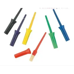 BROCHA PARA CASCOS CON CAPUCHA