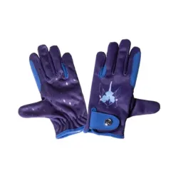 GLOVE YAZZ