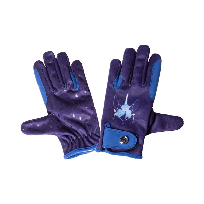 GLOVE YAZZ
