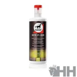 BIOTINA LEOVET BIOTIN ZM LIQUIDO