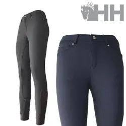 PANTALON LEXHIS BIEL FINO ADHESION PLUS HOMBRE