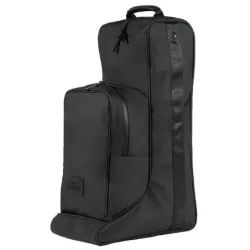 BOLSA PARA BOTAS Y CASCO EQUILINE MODELO BAREK