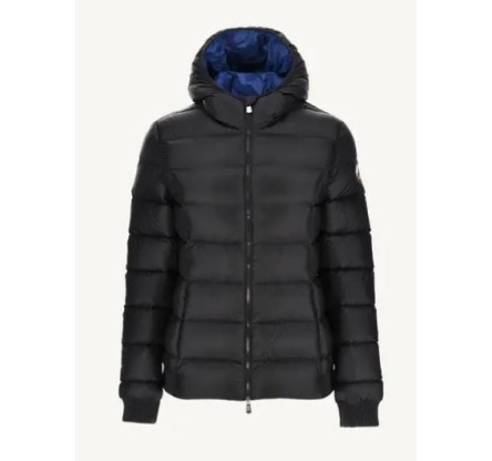 CELINE DOWN JACKET JOTT