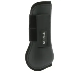 PROTECTORES DE TENDON