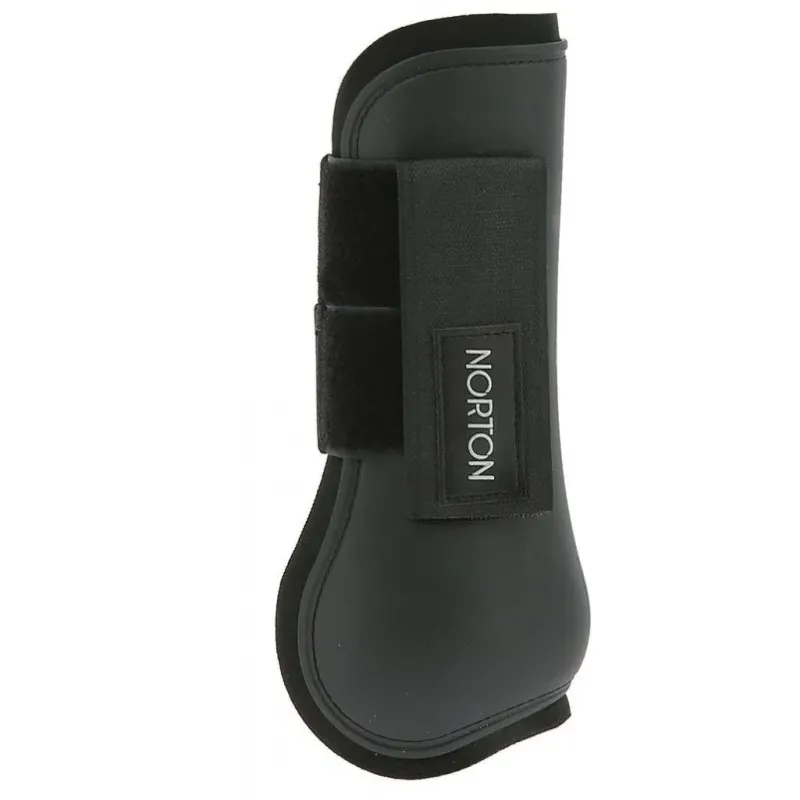 PROTECTORES DE TENDON