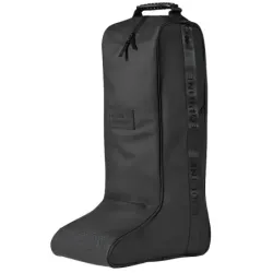 BOLSA EQUILINE PORTA BOTAS BARK