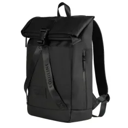 MOCHILA EQUILINE MODELO BORK