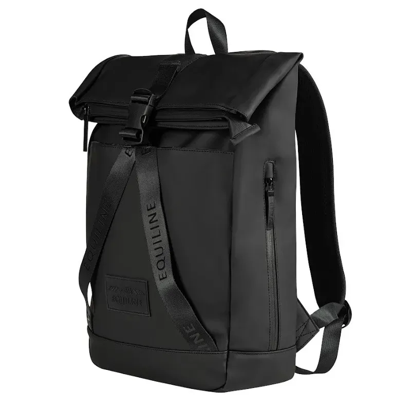 MOCHILA EQUILINE MODELO BORK