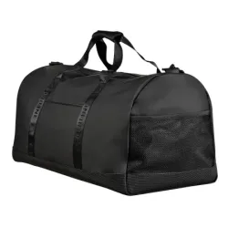 BOLSA DE DEPORTE EQUILINE MODELO BERNEK