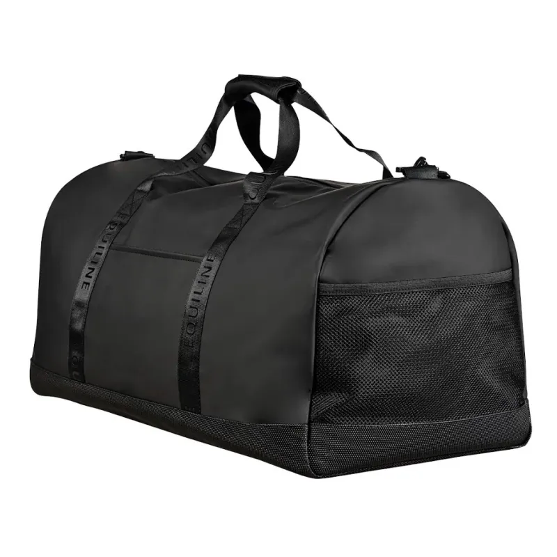 BOLSA DE DEPORTE EQUILINE MODELO BERNEK