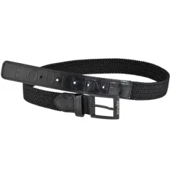 CINTURON ELASTICO EQUILINE MODELO CLAWEC