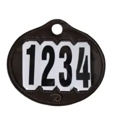 COLGADOR NUMERO DYON