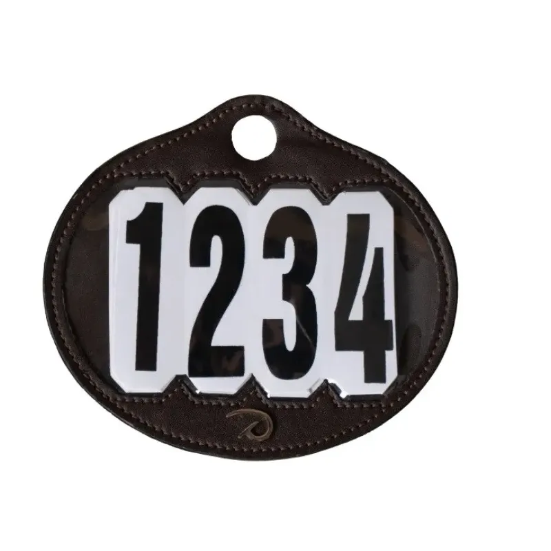 COLGADOR NUMERO DYON