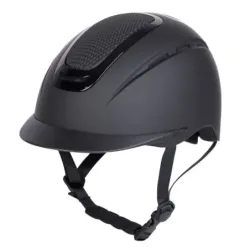 CASCO TRANSPIRABLE MONT DENALI