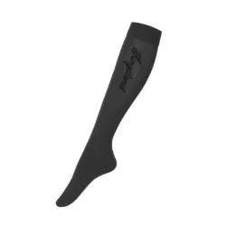 CALCETINES KINGSLAND COOLMAX MODELO KLRANDY