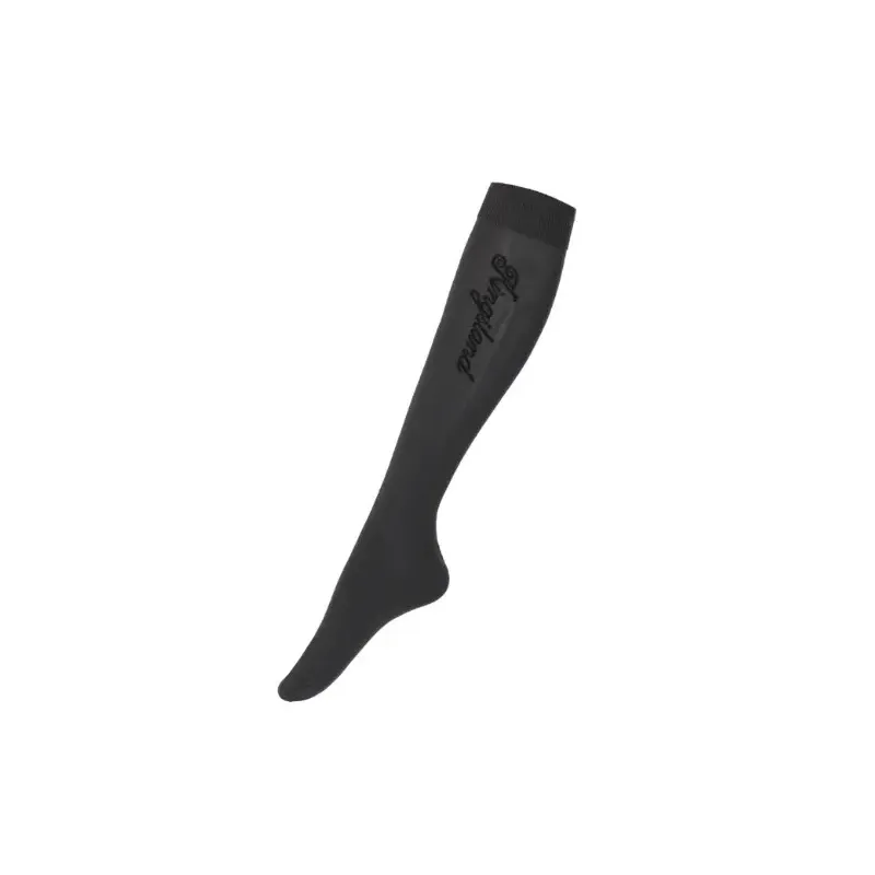 CALCETINES KINGSLAND COOLMAX MODELO KLRANDY