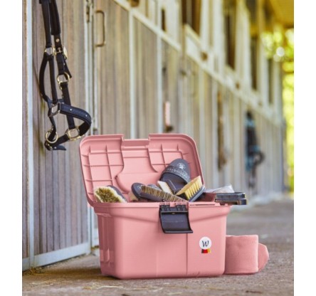 15410 WALDHAUSEN GROOMING BOX ECO