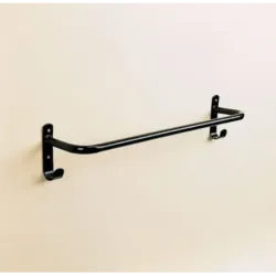 PORTAMANTAS STUBBS S88 FIJO