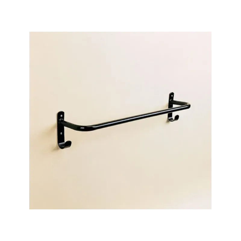 PORTAMANTAS STUBBS S88 FIJO