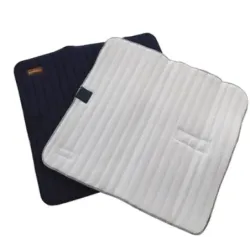 04694 BAJO VENDA LEXHIS ALGODON (JUEGO 4)