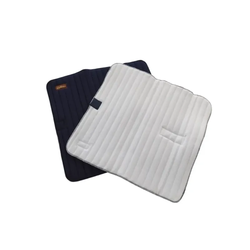 04694 BAJO VENDA LEXHIS ALGODON (JUEGO 4)