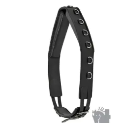 CINCHUELO LEXHIS DOMA CUERO