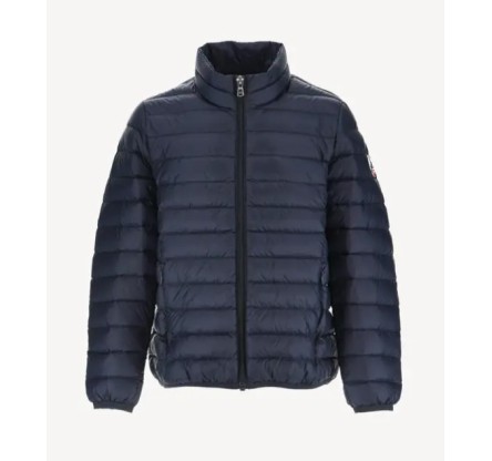 EVAN CHAQUETA JOTT PARA NIÑOS