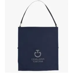 BOLSA PARA VENDAS IMPERMEABLE CAVALLERIA TOSCANA