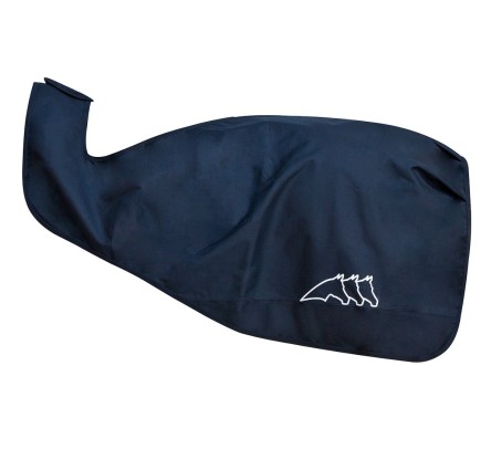 MANTAS GRUPERAS EQUILINE IMPERMABLES MODELO ASTREA