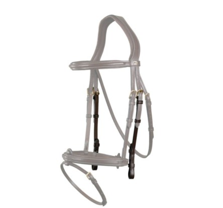 MONTANTES DYON COLECCIÓN DYON