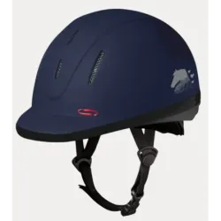 CASCO SWING H06 LUCKY HEART