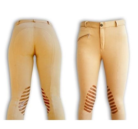 PANTALONES DE ALGODON ECONOMICOS PARA NIÑOS