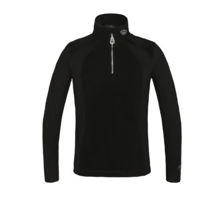 POLO KINGSLAND DE NIÑAS MODELO KLREID