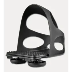 CAZOLETAS PARA ESTRIBOS