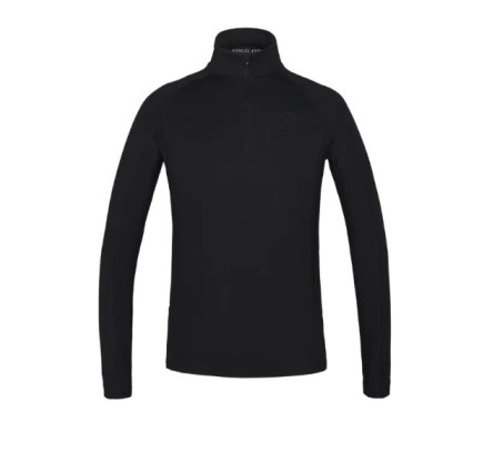 POLAR KINGSLAND PARA NIÑAS KLRUTH