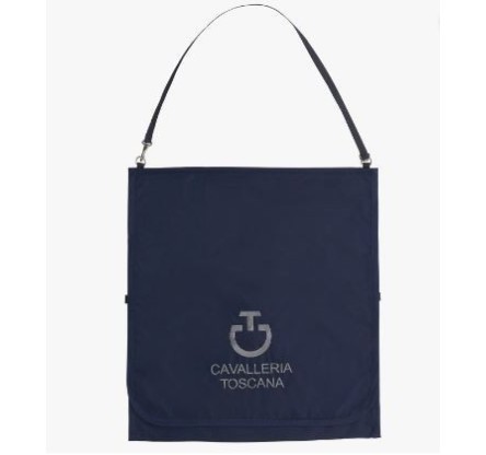 BOLSA PARA VENDAS IMPERMEABLE CAVALLERIA TOSCANA