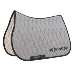 SUDADERO EQUILINE MODELO NOREN