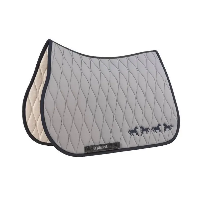 SUDADERO EQUILINE MODELO NOREN