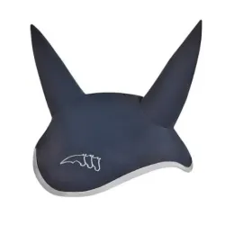 OREJERASE EQUILINE NESSEN