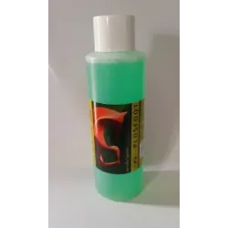PLUSFOOT 1 LITRO