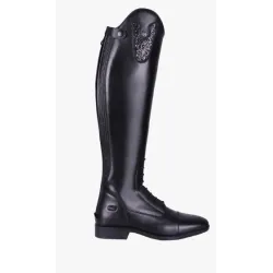 BOTA SASHA ADULT QHP