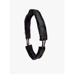 CINCHUELO QHP CON BORREGUITO