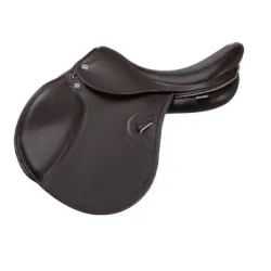 MONTURA PRESTIGE INSTINCT CPRS LUXLI