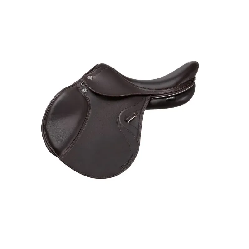 MONTURA PRESTIGE INSTINCT CPRS LUXLI