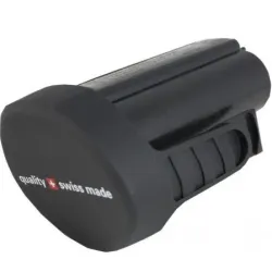 BATERIA ESQUILADORA XPLORER