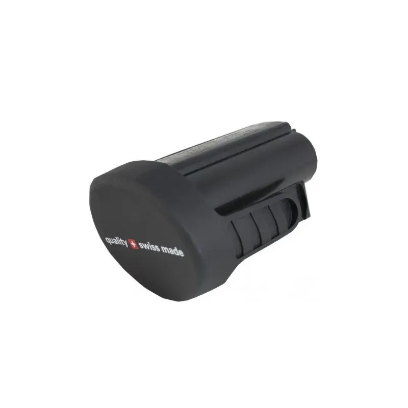 BATERIA ESQUILADORA XPLORER