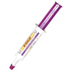 B-KALM PASTA 34GR RELAJANTE NATURAL EN PASTA