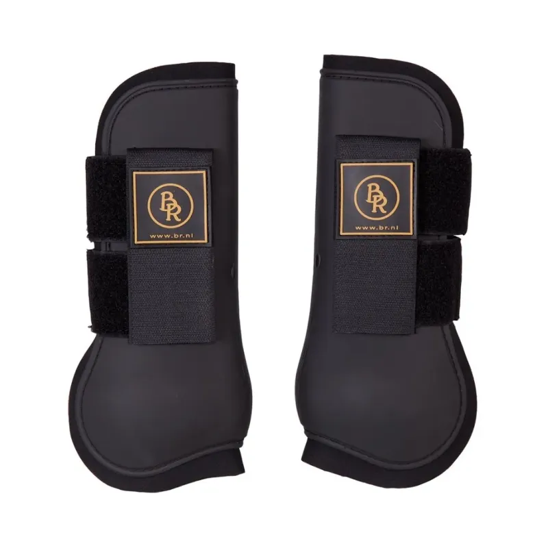 PROTECTORES DE TENDON BR MODELO EVENT