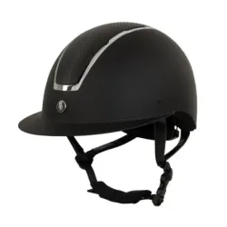 CASCOS EQUITACION MODELO OMEGA