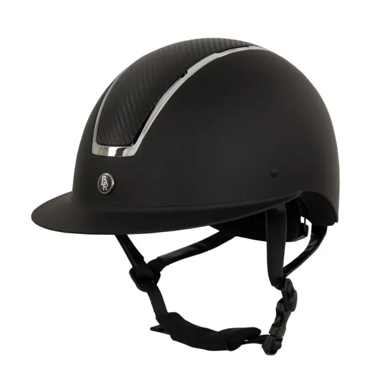 CASCOS EQUITACION MODELO OMEGA